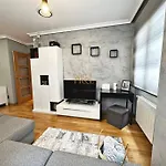 Apartamento Hugu