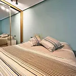 Apartamento Hugu
