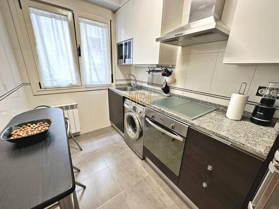 Hugu Apartamento
