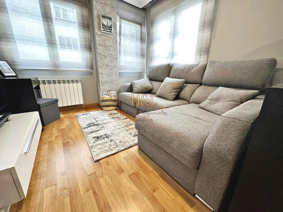 Hugu Apartamento